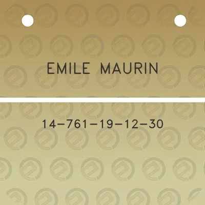 emile-maurin-14-761-19-12-30