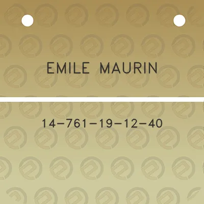 emile-maurin-14-761-19-12-40