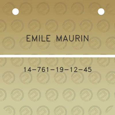 emile-maurin-14-761-19-12-45