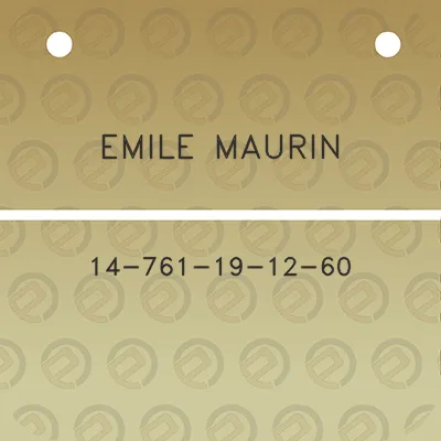 emile-maurin-14-761-19-12-60