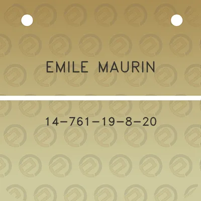 emile-maurin-14-761-19-8-20