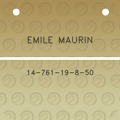 emile-maurin-14-761-19-8-50