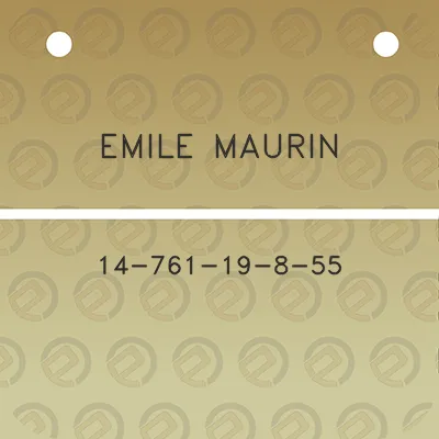 emile-maurin-14-761-19-8-55