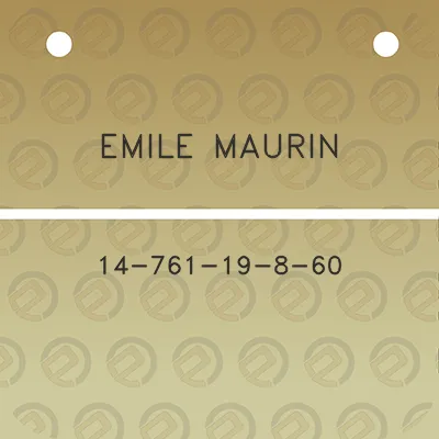 emile-maurin-14-761-19-8-60