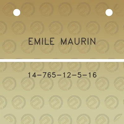 emile-maurin-14-765-12-5-16