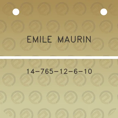 emile-maurin-14-765-12-6-10