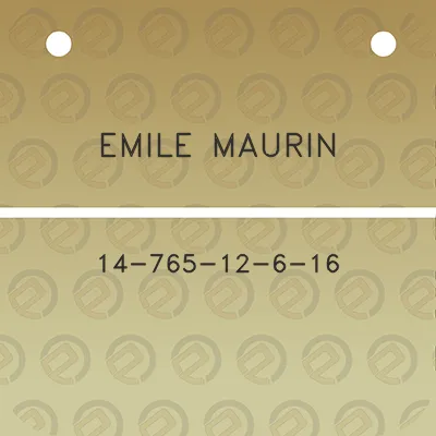 emile-maurin-14-765-12-6-16