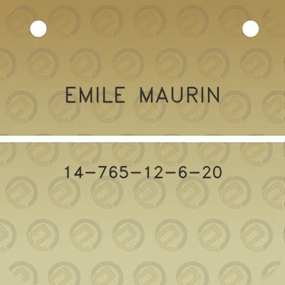 emile-maurin-14-765-12-6-20