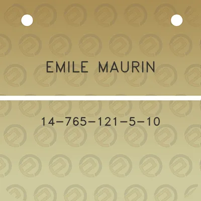 emile-maurin-14-765-121-5-10