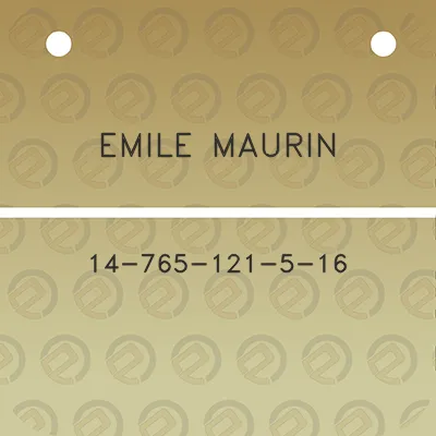 emile-maurin-14-765-121-5-16