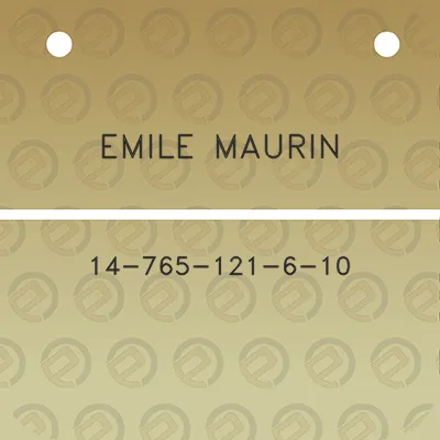 emile-maurin-14-765-121-6-10