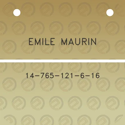 emile-maurin-14-765-121-6-16