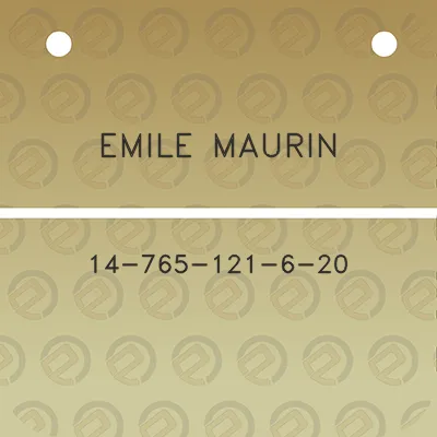 emile-maurin-14-765-121-6-20