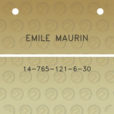 emile-maurin-14-765-121-6-30