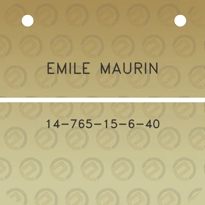 emile-maurin-14-765-15-6-40