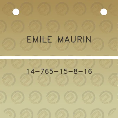 emile-maurin-14-765-15-8-16