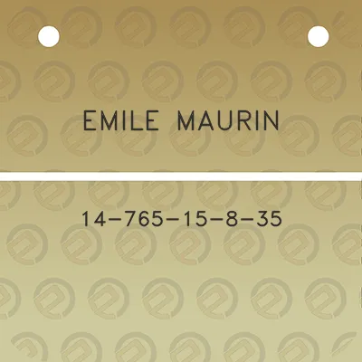 emile-maurin-14-765-15-8-35