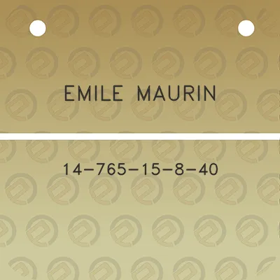 emile-maurin-14-765-15-8-40