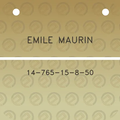 emile-maurin-14-765-15-8-50