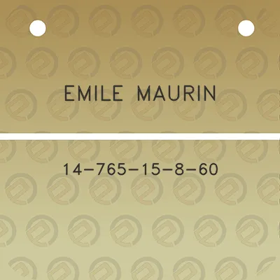 emile-maurin-14-765-15-8-60