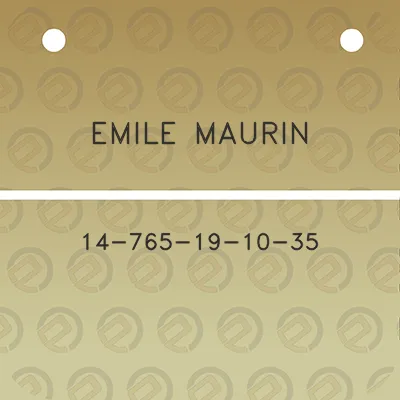 emile-maurin-14-765-19-10-35