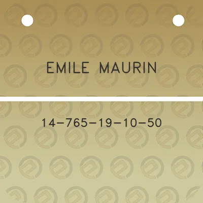 emile-maurin-14-765-19-10-50