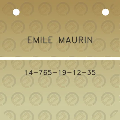 emile-maurin-14-765-19-12-35