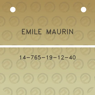 emile-maurin-14-765-19-12-40