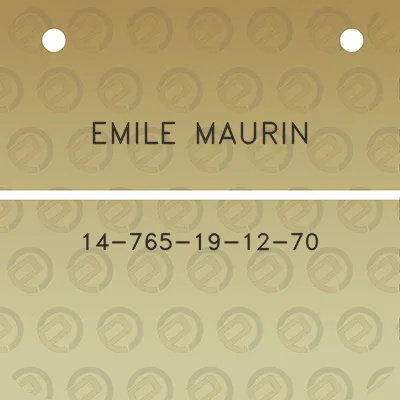 emile-maurin-14-765-19-12-70