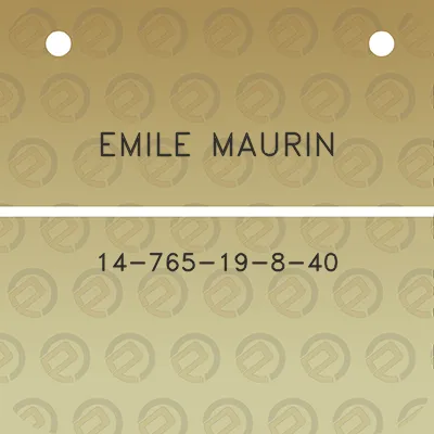 emile-maurin-14-765-19-8-40