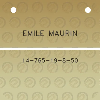 emile-maurin-14-765-19-8-50