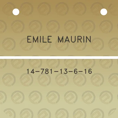 emile-maurin-14-781-13-6-16