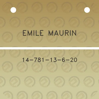 emile-maurin-14-781-13-6-20