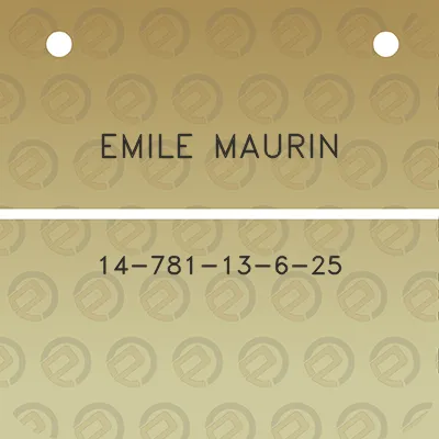 emile-maurin-14-781-13-6-25