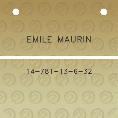 emile-maurin-14-781-13-6-32