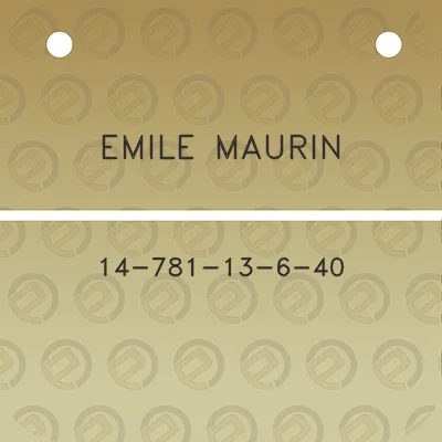 emile-maurin-14-781-13-6-40