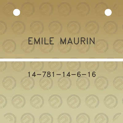 emile-maurin-14-781-14-6-16