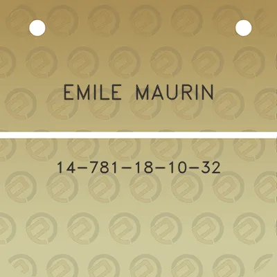 emile-maurin-14-781-18-10-32