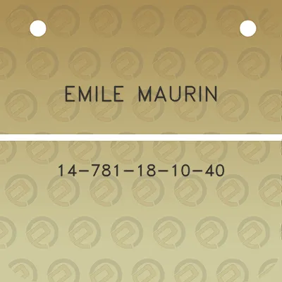 emile-maurin-14-781-18-10-40