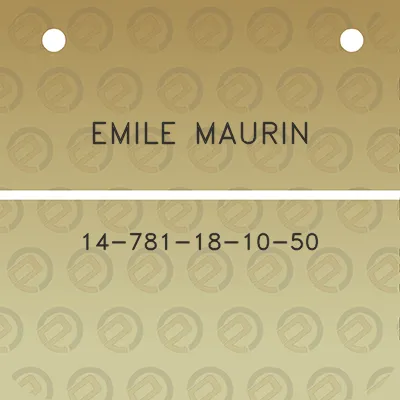 emile-maurin-14-781-18-10-50