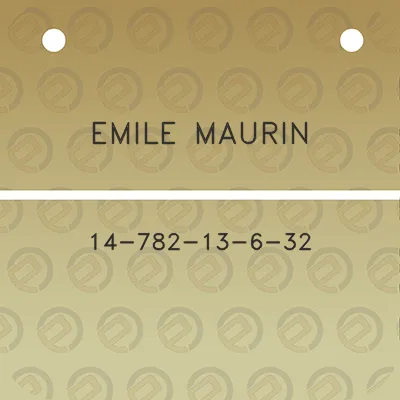 emile-maurin-14-782-13-6-32