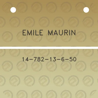 emile-maurin-14-782-13-6-50