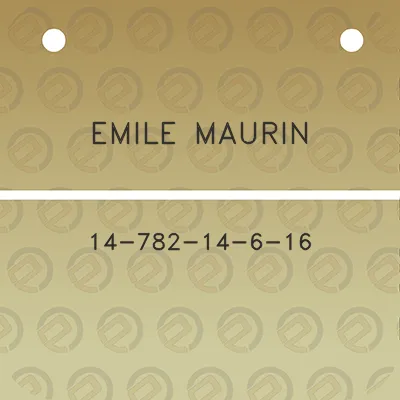 emile-maurin-14-782-14-6-16