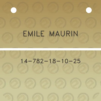 emile-maurin-14-782-18-10-25