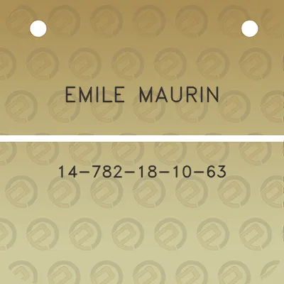 emile-maurin-14-782-18-10-63