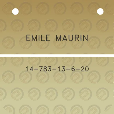 emile-maurin-14-783-13-6-20