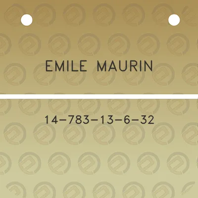 emile-maurin-14-783-13-6-32