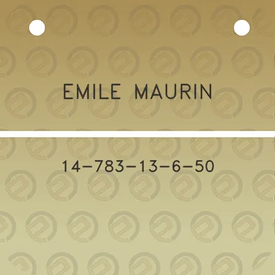 emile-maurin-14-783-13-6-50