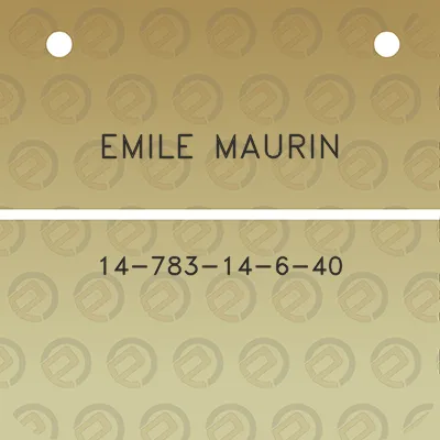 emile-maurin-14-783-14-6-40