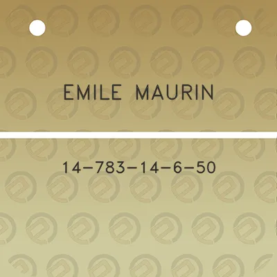 emile-maurin-14-783-14-6-50